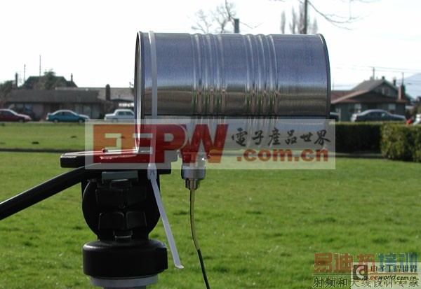 ����޼��ޣ�Wi-Fi�źŷŴ�����ǿ������