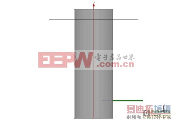 ����޼��ޣ�Wi-Fi�źŷŴ�����ǿ������