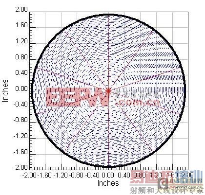 ����޼��ޣ�Wi-Fi�źŷŴ�����ǿ������