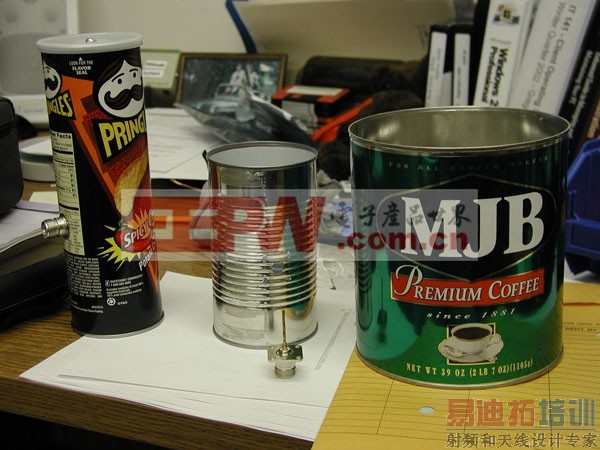 ����޼��ޣ�Wi-Fi�źŷŴ�����ǿ������