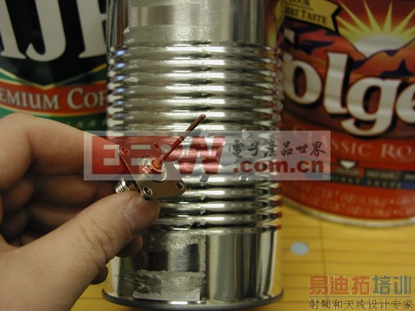 ����޼��ޣ�Wi-Fi�źŷŴ�����ǿ������