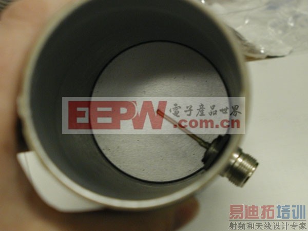 ����޼��ޣ�Wi-Fi�źŷŴ�����ǿ������