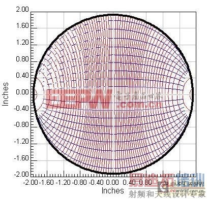 ����޼��ޣ�Wi-Fi�źŷŴ�����ǿ������