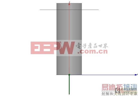 ����޼��ޣ�Wi-Fi�źŷŴ�����ǿ������