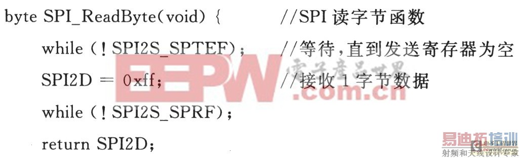 SD���ӿ����[��Ӳ����·�ͳ���] 