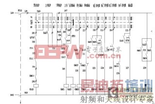 ���������ƻ�·ԭ��ͼ