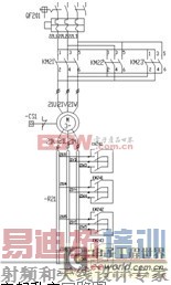 ����������·ͼ