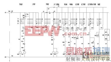 ���������������ƻ�·