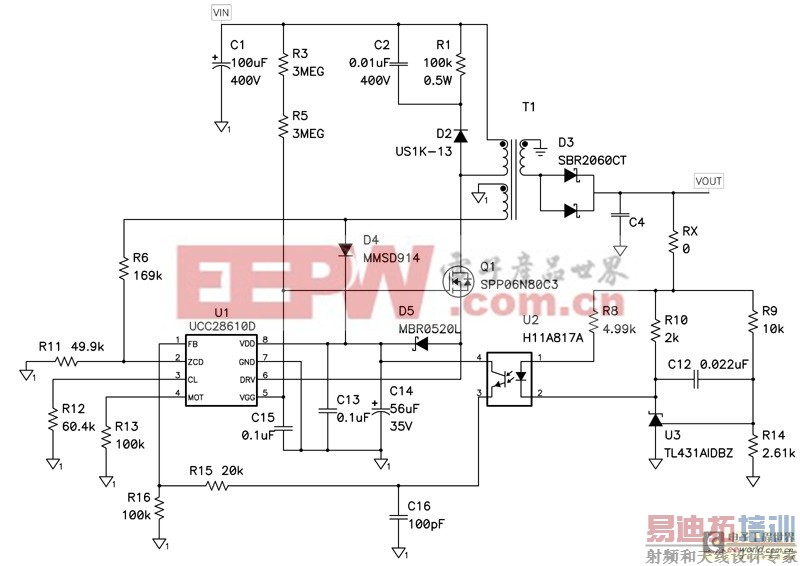 ���Ƶ�������˲̬��Ӧ�İ취