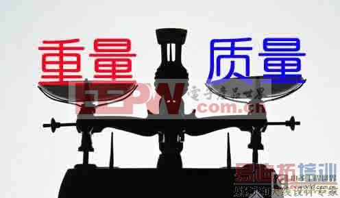 ��ʶ��Դ�ġ��ᡱ�롰��