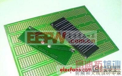 ����ʦ�����������£�С��̫���ܹ����DIY���