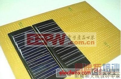 ����ʦ�����������£�С��̫���ܹ����DIY���