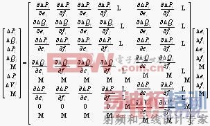 ����C++�ĵ�����������ţ-������P-Q���ķ����Ƚ�