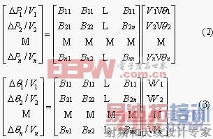 ����C++�ĵ�����������ţ-������P-Q���ķ����Ƚ�