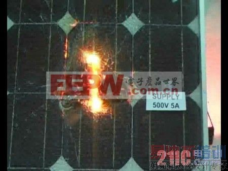 �������ֲ��¶ȹ���