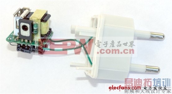 �����Դ����С��һ����Ӣ�硣���µ�ͼƬչʾ����ҪԪ����