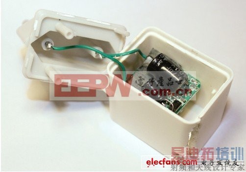 �������̨���Ƴ������������ŷ�ޱ�׼�Ĳ�ͷ���䳤�Ȼ�����һӢ��