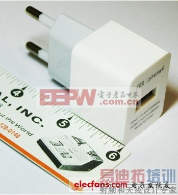 ��ðiPhone������ڲ�̽����ԽСԽΣ�գ�