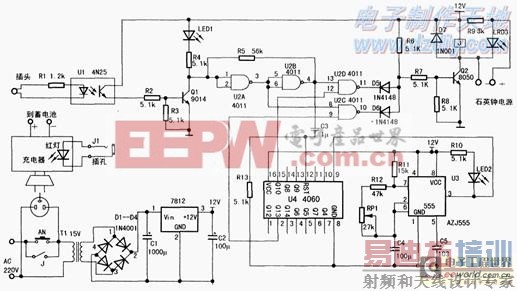 �綯�����س�籣����·ͼ