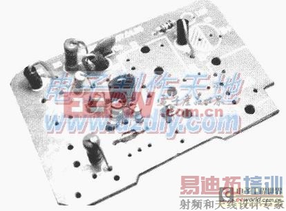 MC34063��USB����·ͼ