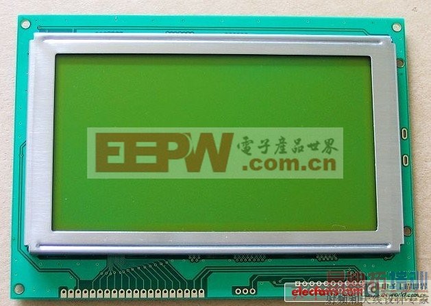 Һ����ʾģ��_Һ����ʾģ������