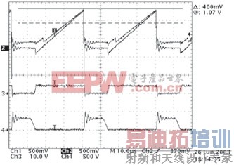 ׼г���Դ�Ĺ��ر���