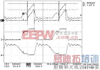 ׼г���Դ�Ĺ��ر���