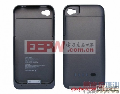 �����е�ز����ɿ�