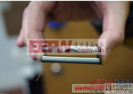 5�����Ƴɡ���ë�ȡ� ���ʵ�����ֻ�������