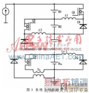 ���������������ϵͳ