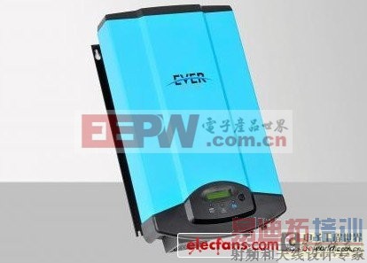 ���������Ľṹ������ԭ����������ѡ�� 