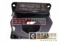 500KW�������JCE1005-FS��������������ͼ