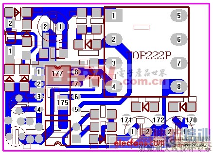 ��ƬTOP223ϵ�п��ص�Դ����ԭ��