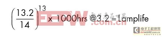 ����ϵͳ�еĹ��ʵ��Ӽ���