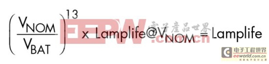 ����ϵͳ�еĹ��ʵ��Ӽ���