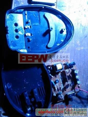 ��������ƶ���Դʹ�õ�USB���ܳ�