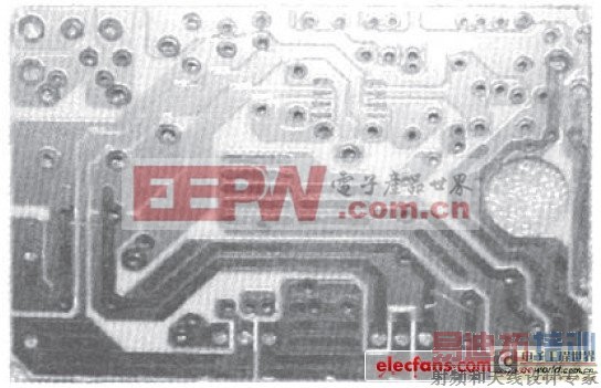 ���رʼǱ���Դ���������͵�·����