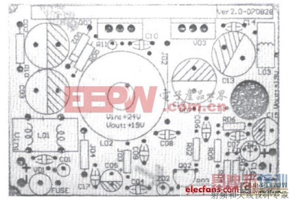 ���رʼǱ���Դ���������͵�·����