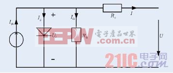 1 �����ص�Ч��·