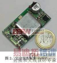 �ο������ʾ��