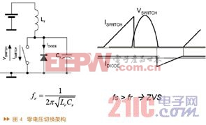 ǳ��LCD TV�еĵ�Դ�Ľ�����