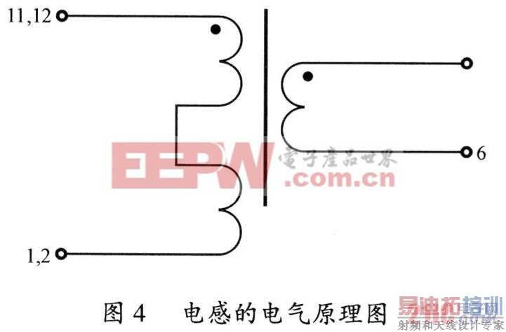 FAN7530ʵ����Դ��������У����