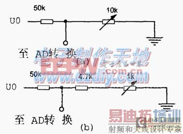 ������ѹ��Դ�����������