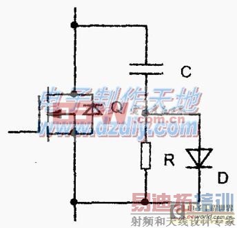 ������ѹ��Դ�����������