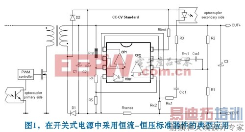 ���ص�ԴӦ�ö��β�ĵ��͵�·ͼ