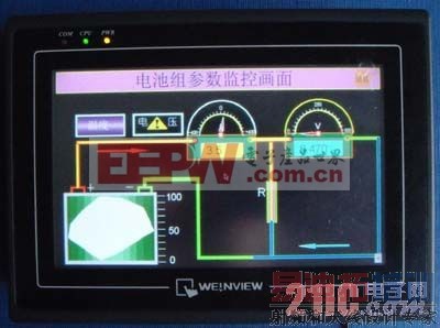 ��ع���ϵͳ������ʾ�ն˽���1