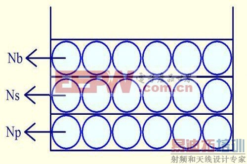 ��ѹ�����ƹ���