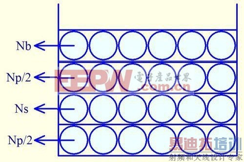 ��ѹ�����ƹ���