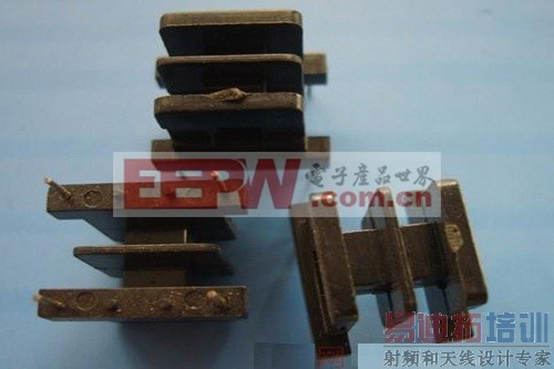 ��ѹ�����ƹ���