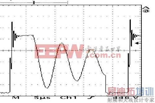 ��ѹ�����ƹ���